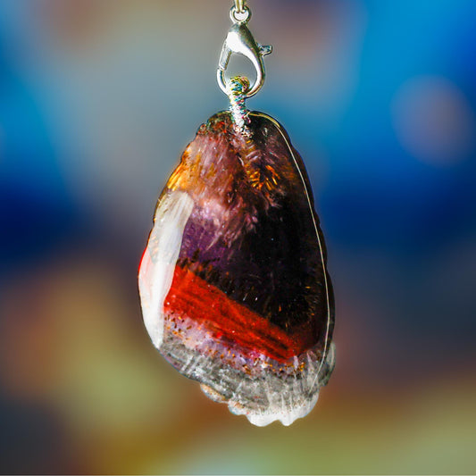 tos-alisg-i-aphluv4xwc-sg/0a628100f1a04e30891b65fa647ac992