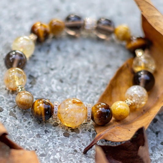 tos-alisg-i-aphluv4xwc-sg/162c3b9b1da640bb93bdafa7b57eaccb