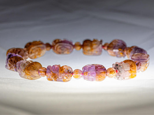 tos-alisg-i-aphluv4xwc-sg/175f4ccee9ee4f9eb3cfe9f5419e589c