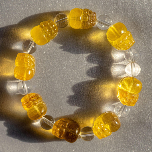 tos-alisg-i-aphluv4xwc-sg/5739b6f74f0c430fb78a6dae6ad2b915