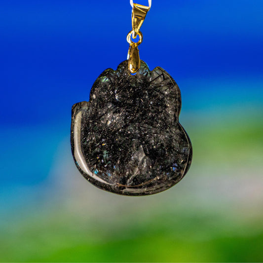 tos-alisg-i-aphluv4xwc-sg/5bb406b21ad846f189a72f608de83700