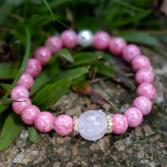 tos-alisg-i-aphluv4xwc-sg/61c526b441b4402cac3affe638e322f2