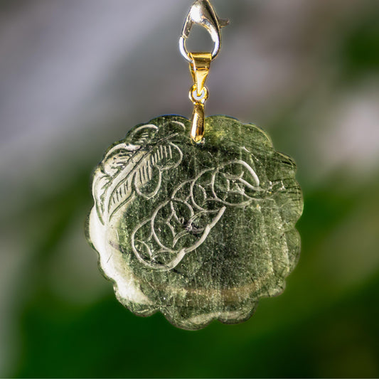 tos-alisg-i-aphluv4xwc-sg/61ed0a5a1f4944ef9102ddb94cc5a5fb