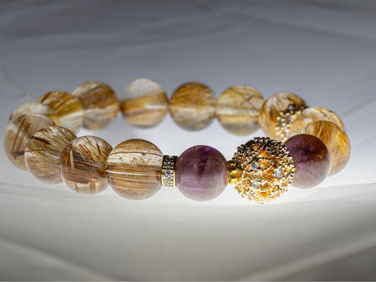 tos-alisg-i-aphluv4xwc-sg/84e223d8e5b341598234d261ad2ebcdd