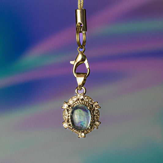 tos-alisg-i-aphluv4xwc-sg/8b8e71d501e04ee1a71edb3508394de1