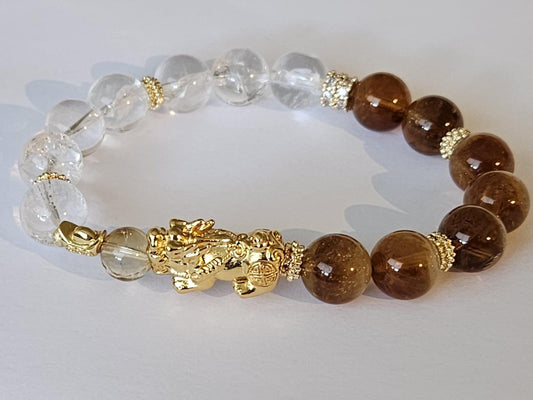 tos-alisg-i-aphluv4xwc-sg/90cb1dbbbfea4fe58e96f773916b962b