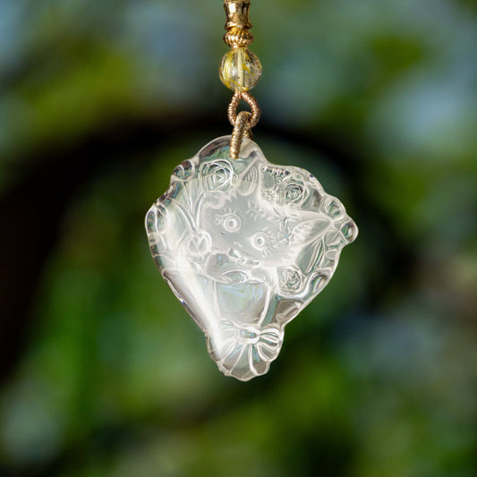 tos-alisg-i-aphluv4xwc-sg/982f7c62037c43e5b0b720a53e13a740