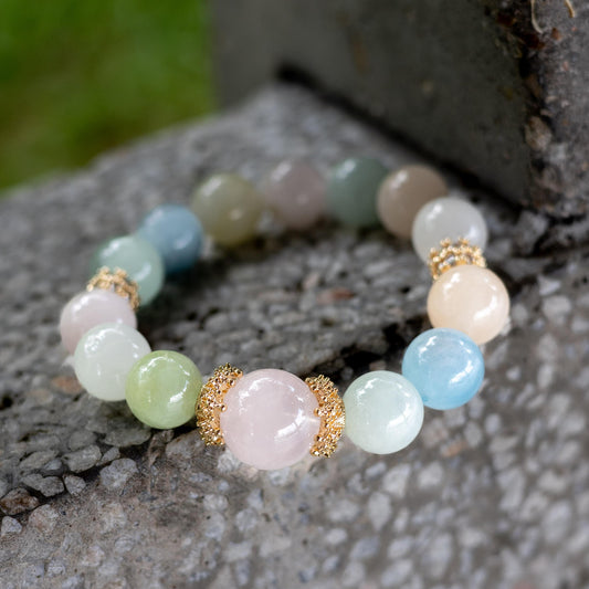 tos-alisg-i-aphluv4xwc-sg/a229dc8a7ad544d8988664bccae43560