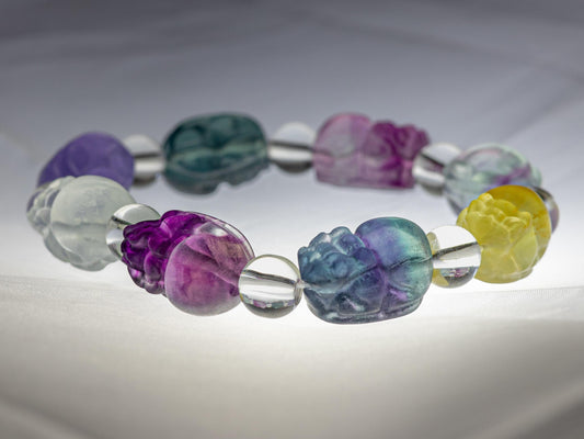 tos-alisg-i-aphluv4xwc-sg/a42559c8d3964ccaa27c8ab8861e93bc