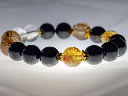 tos-alisg-i-aphluv4xwc-sg/a92f6fc40a8346a89ca07b0c76797d8a