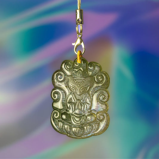 tos-alisg-i-aphluv4xwc-sg/ad934c5d26dc4fb98b0a5fdd58628cef