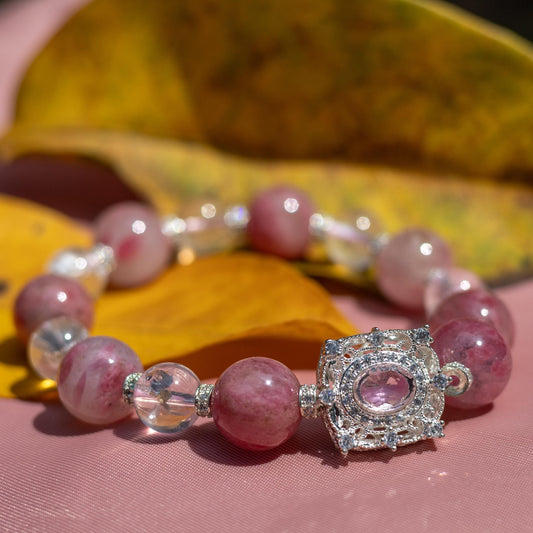 tos-alisg-i-aphluv4xwc-sg/b3bad34f68944a3a9273c7d37ae3da36