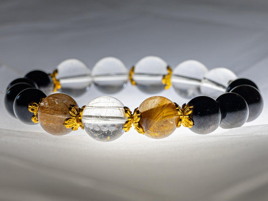 tos-alisg-i-aphluv4xwc-sg/b5623cc20bb74834aafb1f57beb17698