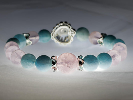 tos-alisg-i-aphluv4xwc-sg/ccce767ddc25477c94f0926a69091d9b