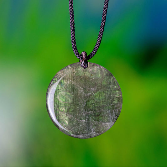 tos-alisg-i-aphluv4xwc-sg/e01bec42778749759f19f5859497845e