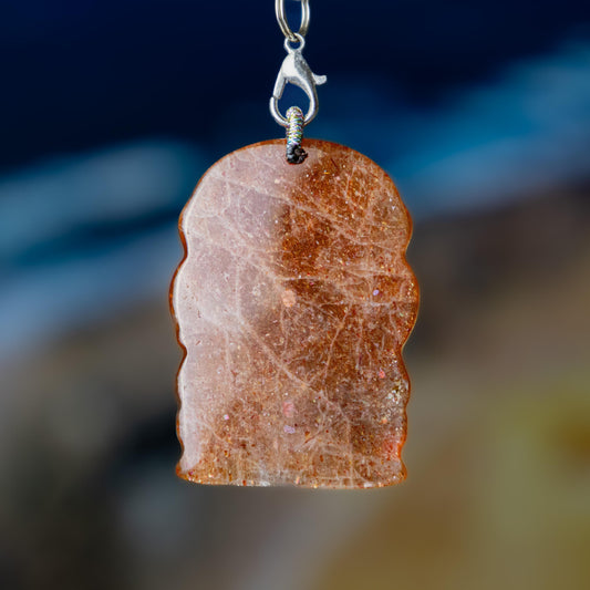 tos-alisg-i-aphluv4xwc-sg/e3ea3478d6524b0fa1fbace8d367d054