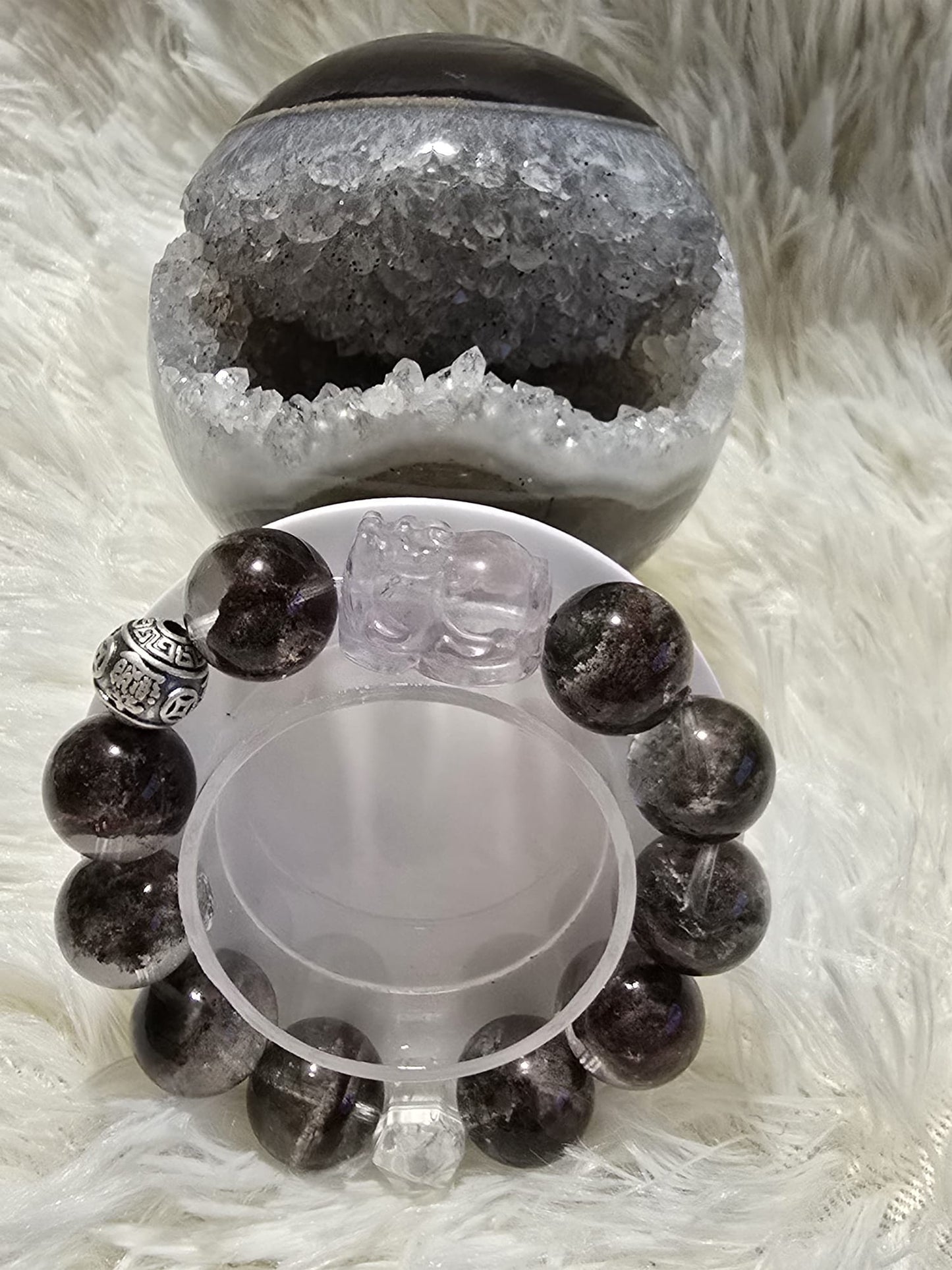 tos-alisg-i-aphluv4xwc-sg/f34b907587fd4ee78421b903f6dc372a