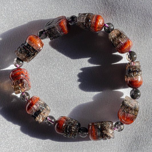 tos-alisg-i-aphluv4xwc-sg/fd157ecce91b4ddba6ce671bf478ada1