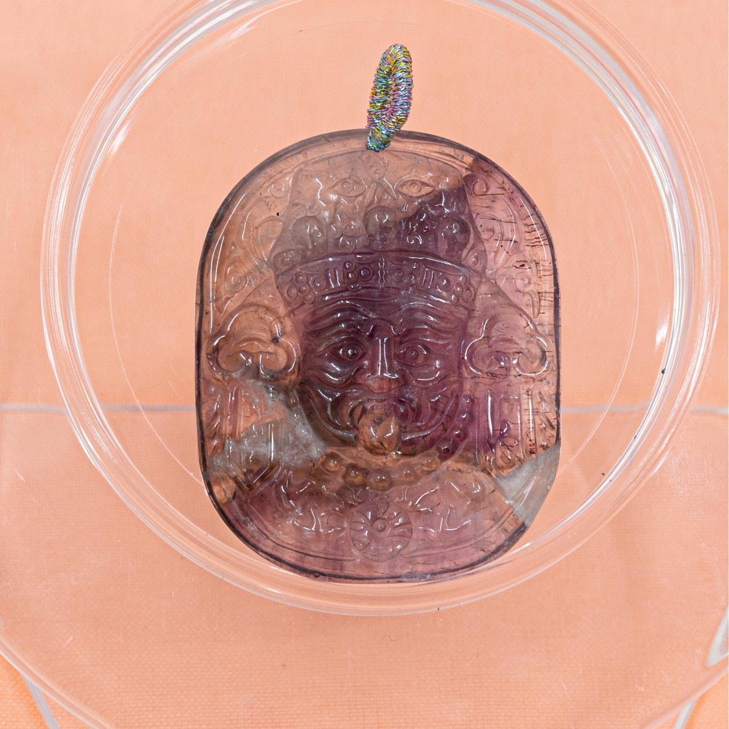 tos-alisg-i-aphluv4xwc-sg/299b381c260846ebbfcbf23a163cd680