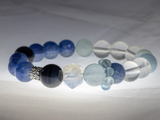 tos-alisg-i-aphluv4xwc-sg/be86cd3a63244d268c8b5e3ceaa93faf